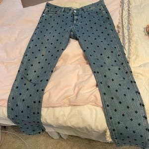 Stella McCartney Jeans